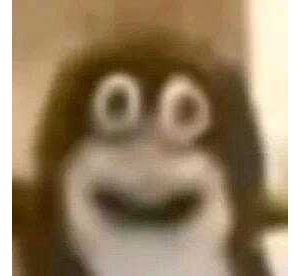 ͬ�W�ѽY�鮔�¸���ʽ���Y����ʮ�f�ʶY�����Iʲô���Iʲô