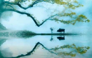 �������߳��h��