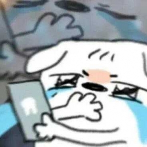 �پ͘Iͨ���������p�����ׂ���50���q��ֱ����������Ť��Ť