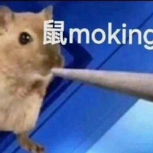 �ͼҮa(ch��n)7�|���ҵ�����һ��(g��)żȻ�����У��Ҹ��򵽽��δ��(l��i)�ĘǱP(p��n)�߄�(sh��)