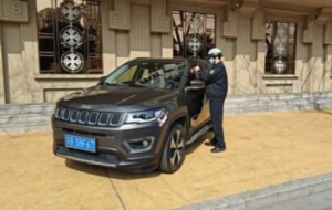 ������ڇ��飡