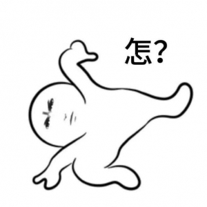 ȥ�꽭�K�˿ھ�Ȼؓ(f��)���L(zh��ng)���Ժ�AI�r(sh��)���ÙC(j��)������������Ǵ���ʵ���