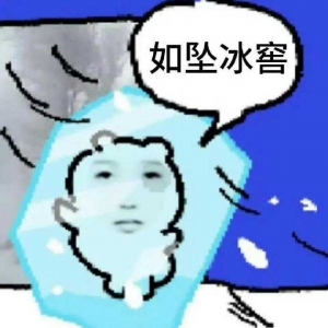 �üm�Y(ji��)��С���ɿ�(j��)���e(cu��)��Ҫ�ϳ����ˣ����¬F(xi��n)�ڵ����飬�����������������һ��(g��)����ȡ�� ...