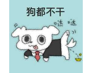 2025�ҹ����F(xi��n)�����bossֱ�_������ʧ(li��n)��Ƹ��������\(ch��ng)�o(w��)�n����ĩ�p��