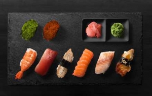 �o�aһ������ȫ�����У����������