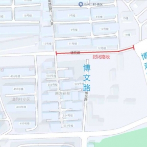 �����𣬽���@����]��