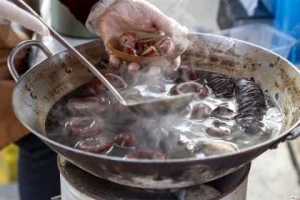 ������Ȫ�Ͻ֣���������v���ù��ֺ���