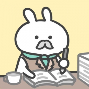 80��F���������^�����w���������ݞ��Լ�����