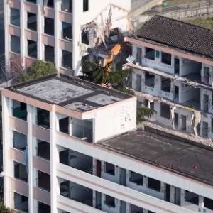 ����С�W(xu��)߀�ǲ��ˣ�ӛ�����һ������W(xu��)У���xĻ