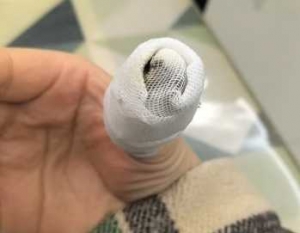 ��ꎹ���һ���e�Ӱ��Լ�Ū�M(j��n)�t(y��)Ժ��