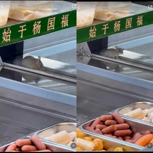 ȫ���¼ܣ���������ع�