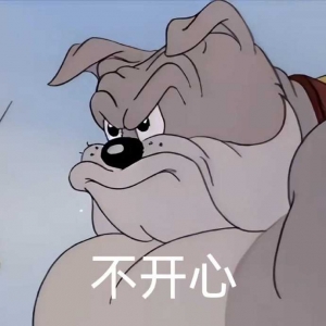 �����ĺ��y���ȥ�᣿1500Ԫһ���°���I���W�j���@���rλ���߰�