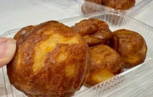 ��ꎺܶ������I���t(y��)���o������