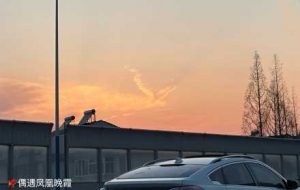 �˵�������õĻ�����c�Լ��������£�׌�Լ��_�ĵ���