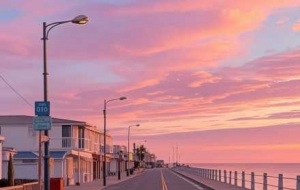 ���������˽֣���߅�����ıM�^�������Ą�