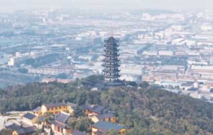 ����ҕ�ǣ�ȫ��λ�ʬF(xi��n)һ����һ�ӵ���ɽ���L��