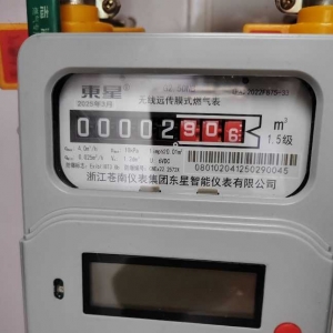 �Q���±����ܚ�ÿ죬���첻�ã����Ͼ�ϴ���裡С�������ÿ���Ú�߀����Ҋ