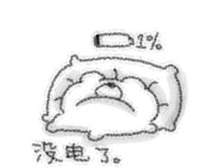 �ϰ�һ����߀�]�m�����Һ����ٴ��h��ȥ���L��