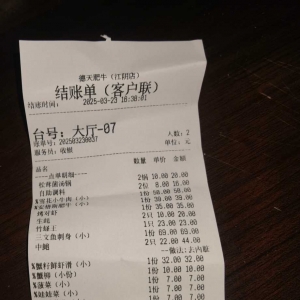 ����Ի�偱����ˣ�偵ס��{(di��o)�ϡ��ͽ�����ͣ܇�M�����M����ô߀Ҫ��·���M��