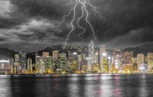 �ױ����L+�ֲ����꣡��ꎼ�������