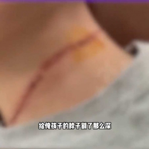 �B�l�������ˑK�⡰�������������Ǹ߰l��