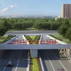  �f�ڶ��^��ͨ�����ڵ�26��6��30�����������ͨ�ˣ����^߀�Ƕ�