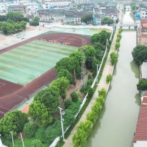 ����@���fС�^��������죡�漰8529��