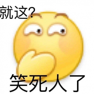 �����ϲ�g�b��5k�Ĺ��Y����1w�����Mˮƽ���F(xi��n)���Ј������⣬��ͽK���������M�ל�