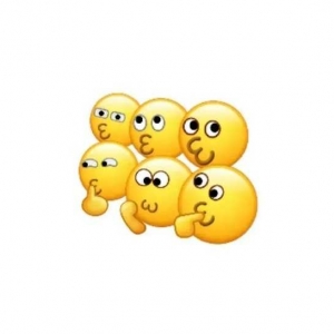 Ѫ��ƫ���ֲ����ˎ��������һ���܎״����幫������ܲ��ӣ�ϥ�wҲ��Щ���m