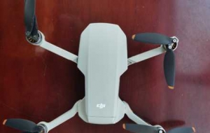 ��ꎾ�����������