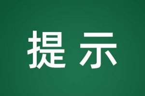 @����� �֏��_�С����_��܇������