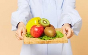 ���á������ӡ������ˁ���