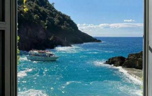 ���_�����������L���������@������ɫ��