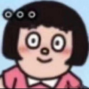 �m�YҪ��Ҫ��㕽Ӱ࣬��������Ը�a�����Ҹ��X��ֻ��Ҫ��ͬ�Wһ��ȥ���n