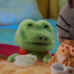 ��ݼ��У�^�AӋ26��9�������������У�^�^ȥһ�����ώ�+�����ώ����ǲ��ǿ��Կ��]��