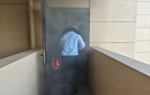 ���һ�ߌ�סլ��𣡾��������l��......