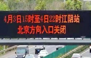 ��ꎱ����������������P�]��