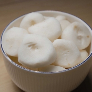 ݩ�j�������������������ڳ�