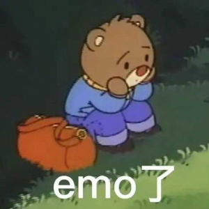 �]�����O�á���_���������ˣ�߀����ͬһ���Aվ�ˣ�