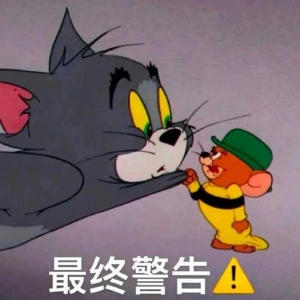 �o�Z��~С�^��I���ո����]�_�����M�˜ʣ�߀���ư�܇λ�M�����U�{