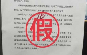 �D�l�Uɢ��������ж�λ�����Ϯ����_