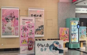 ����������£��ف�get������Ƥ�w