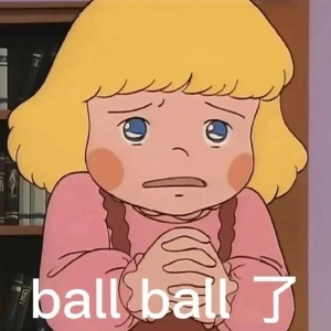 �ِ�(��i)�X��Ů������£�Մ��(g��)����ˣ����ĸ����(du��)���޵�ɽ�Ϝ���