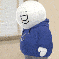 ��һ݅����؞鰲����˼���Ǻܸ���ٹ̣����ǟo(w��)���^�ˣ��ӌOҪ�����������Ƭ�����H ...