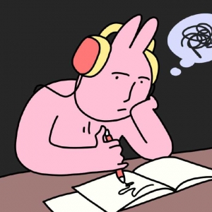 ������11�c(di��n)�����ң��ǺӇ�(gu��)�HCoCocityϡϡ����ׂ�(g��)�˳�������u����ô�ã��˶���ȥ�� ...