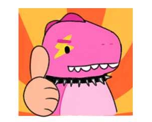 ����һ��(g��)�^�c(di��n)�����˶��еĖ|����ֵ�X�����X(ju��)���е��������ӿ��w��(hu��)�����M(f��i)Ʒ������܇һ��