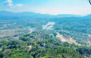 ��������ɽ�� ��Ȼ�Եã�Ʒ���p���ȴ���