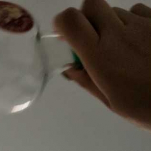 ����ҕ�l��� (t��ng)�õ��������ϛ](m��i)���|(zh��)���������y��