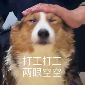 �[����(chu��ng)�I(y��)ِ����(sh��)�H�](m��i)�г�·���F(xi��n)�ڲ���ИI(y��)����r�ж��K�ң���΢���c(di��n)���R(sh��)���˶�֪��