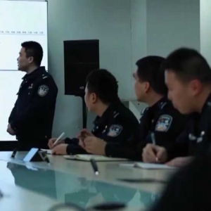 �������Ų�ð��f��������ع�